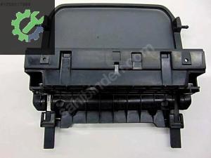 A2079700572 A2078600141 A207 CABRİO KOLTUK ARKASI PERDESİ MOTORU