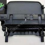 A2079700572 A2078600141 A207 CABRİO KOLTUK ARKASI PERDESİ MOTORU