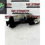 A2079700572 A2078600141 A207 CABRİO KOLTUK ARKASI PERDESİ MOTORU