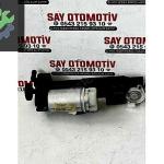 A2079700572 A2078600141 A207 CABRİO KOLTUK ARKASI PERDESİ MOTORU