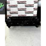 A2079700572 A2078600141 A207 CABRİO KOLTUK ARKASI PERDESİ MOTORU