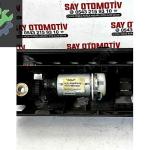 A2079700572 A2078600141 A207 CABRİO KOLTUK ARKASI PERDESİ MOTORU