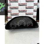 A2085402611 MERCEDES CLK W208 GÖSTERGE KM SAATİ