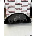 A2085402611 MERCEDES CLK W208 GÖSTERGE KM SAATİ