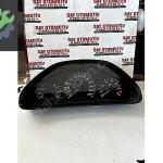 A2085402611 MERCEDES CLK W208 GÖSTERGE KM SAATİ