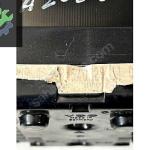 A2085402611 MERCEDES CLK W208 GÖSTERGE KM SAATİ