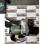 A2098000330 MERCEDES W209 CLK A209 CABRIOLET TENTE MOTORU