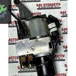 A2098000330 MERCEDES W209 CLK A209 CABRIOLET TENTE MOTORU