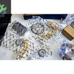 Opel Insignia Triger Seti Çıkma Parça Diyarbakır
