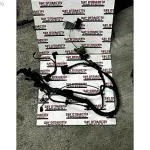 A2105400306 MERCDES W210 MOTOR EVİ TESİSATI