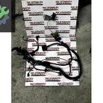 A2105400306 MERCDES W210 MOTOR EVİ TESİSATI
