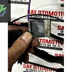 A2105400306 MERCDES W210 MOTOR EVİ TESİSATI