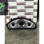 A2115405711 MERCEDES W211 GÖSTERGE PANELİ KM SAATİ