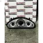 A2115405711 MERCEDES W211 GÖSTERGE PANELİ KM SAATİ