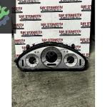A2115405711 MERCEDES W211 GÖSTERGE PANELİ KM SAATİ