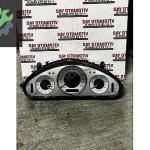 A2115405711 MERCEDES W211 GÖSTERGE PANELİ KM SAATİ