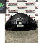 A2115405711 MERCEDES W211 GÖSTERGE PANELİ KM SAATİ