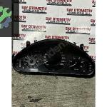 A2115406048 MERCEDES W211 GÖSTERGE PANELİ KM SAATİ