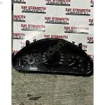 A2115406048 MERCEDES W211 GÖSTERGE PANELİ KM SAATİ