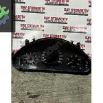 A2115406048 MERCEDES W211 GÖSTERGE PANELİ KM SAATİ