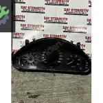 A2115406048 MERCEDES W211 GÖSTERGE PANELİ KM SAATİ