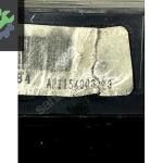 A2115406048 MERCEDES W211 GÖSTERGE PANELİ KM SAATİ
