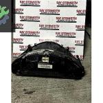 A2115406048 MERCEDES W211 GÖSTERGE PANELİ KM SAATİ