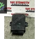 A2115450432 MERCEDES W211 FAR SEVİYE AİRMATİC SÜSPANSİYON BEYNİ