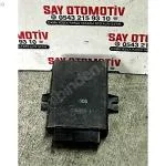 A2115450432 MERCEDES W211 FAR SEVİYE AİRMATİC SÜSPANSİYON BEYNİ