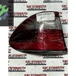 A2118201564 379107L MERCEDES W211 STATİON WAGON SOL STOP LAMBASI