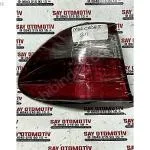 A2118201564 379107L MERCEDES W211 STATİON WAGON SOL STOP LAMBASI