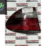 A2118201564 379107L MERCEDES W211 STATİON WAGON SOL STOP LAMBASI