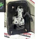 A2118201564 379107L MERCEDES W211 STATİON WAGON SOL STOP LAMBASI