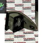 A2118201564 379107L MERCEDES W211 STATİON WAGON SOL STOP LAMBASI