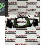 A2118213358 MERCEDES W211 DİREKSİYON SES KONTROL TUŞ TAKIMI