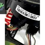 A2118213358 MERCEDES W211 DİREKSİYON SES KONTROL TUŞ TAKIMI