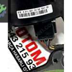 A2118213358 MERCEDES W211 DİREKSİYON SES KONTROL TUŞ TAKIMI