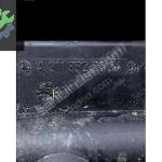 A2118320084 MERCEDES E CLASS W211 KALORİFER MUSLUĞU