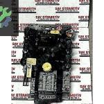 A2122700106 MERCEDES C250 E350 GLK350 7G TRONİC ŞANZIMAN BEYNİ