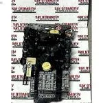 A2122700106 MERCEDES C250 E350 GLK350 7G TRONİC ŞANZIMAN BEYNİ