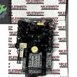 A2122700106 MERCEDES C250 E350 GLK350 7G TRONİC ŞANZIMAN BEYNİ