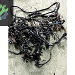 A2125404813 MERCEDES W212 E350 W218 CLS500KASA ELEKTRİK TESİSATI