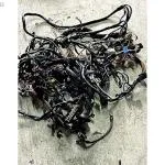 A2125404813 MERCEDES W212 E350 W218 CLS500KASA ELEKTRİK TESİSATI