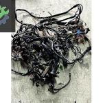 A2125404813 MERCEDES W212 E350 W218 CLS500KASA ELEKTRİK TESİSATI