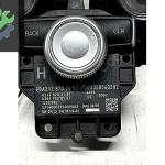 A2128702851 A2049020501 MERCEDES W212 W204 JOİSTİK SES TUŞU