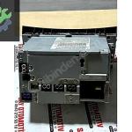 A2129006909 MERCEDES W212 TEYP RADYO ORJ ÇIKMA