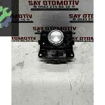 A2129007719 A2129013306 MERCEDES W212 JOİSTİK SES TUŞU