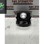 A2129007719 A2129013306 MERCEDES W212 JOİSTİK SES TUŞU