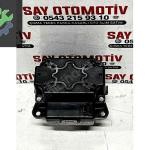 A2129007719 A2129013306 MERCEDES W212 JOİSTİK SES TUŞU