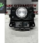 A2129007719 A2129013306 MERCEDES W212 JOİSTİK SES TUŞU